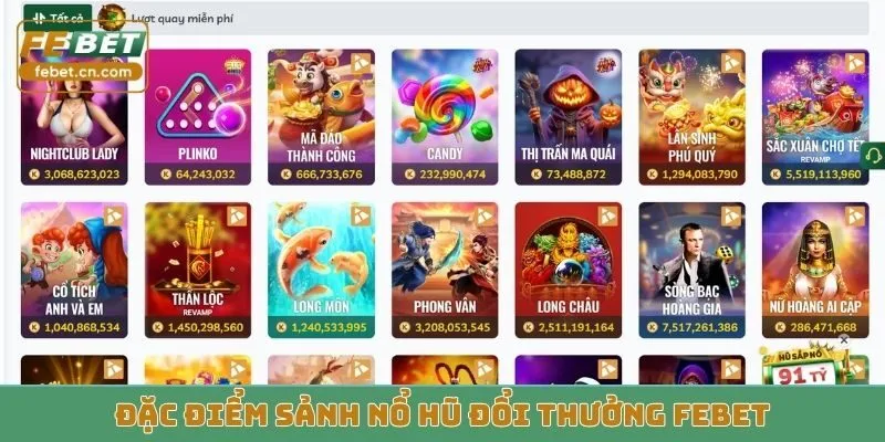 Giải mã sức hút sân chơi công nghệ giải trí trực tuyến